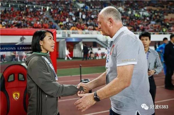 经营困难!梅县“广东华南虎”即将出售转让,CBA大老板接盘