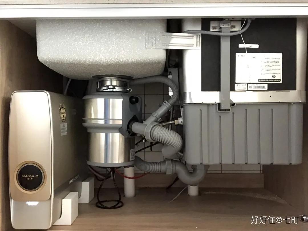 看完她家78㎡江景房，才发现最懂生活的，还是川渝人啊