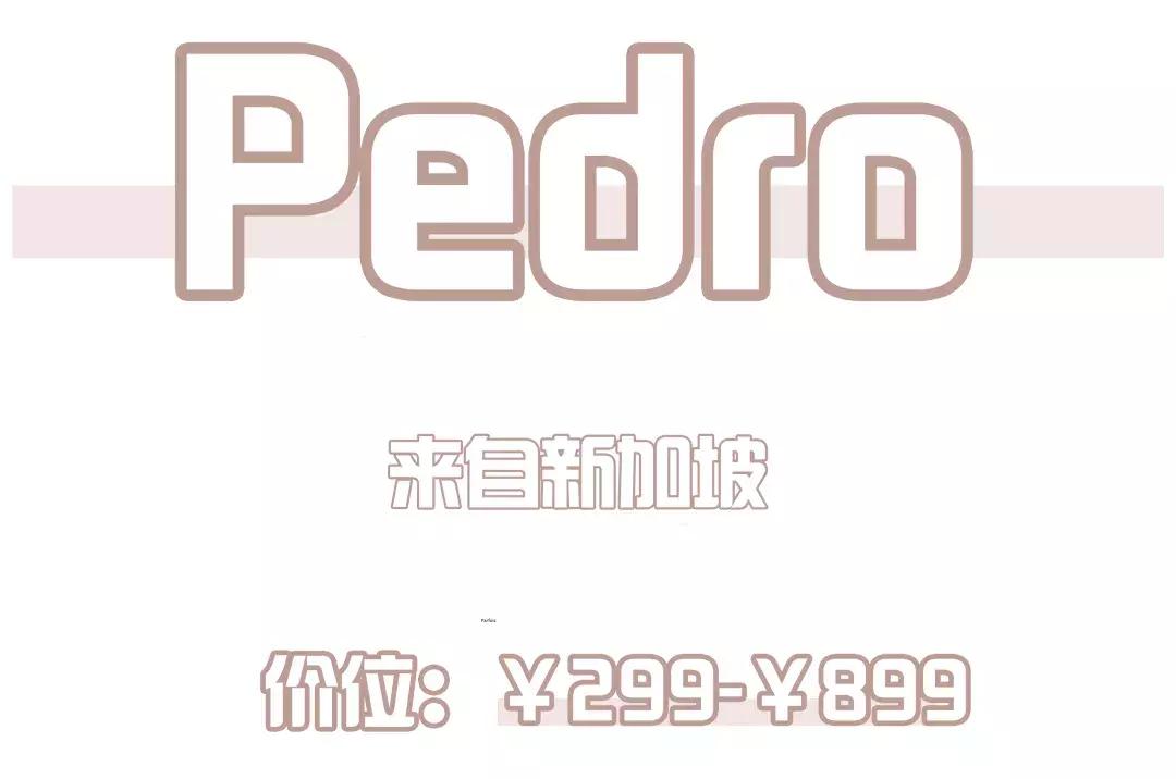 小ck值不值得购买,小ck值不值得入手