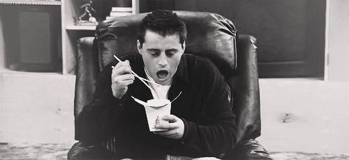 球迷和c罗,作为球迷的你