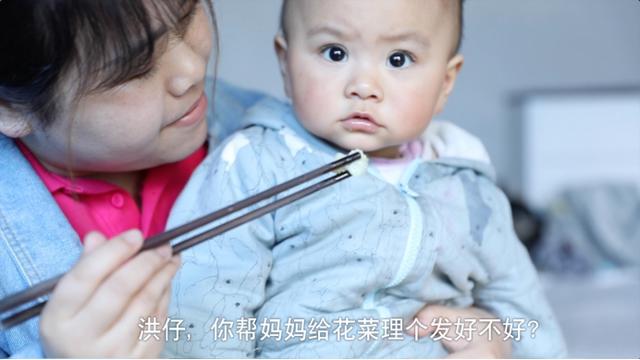 村里的男人都出去打工了电视剧,村里的男人们都外出打工了