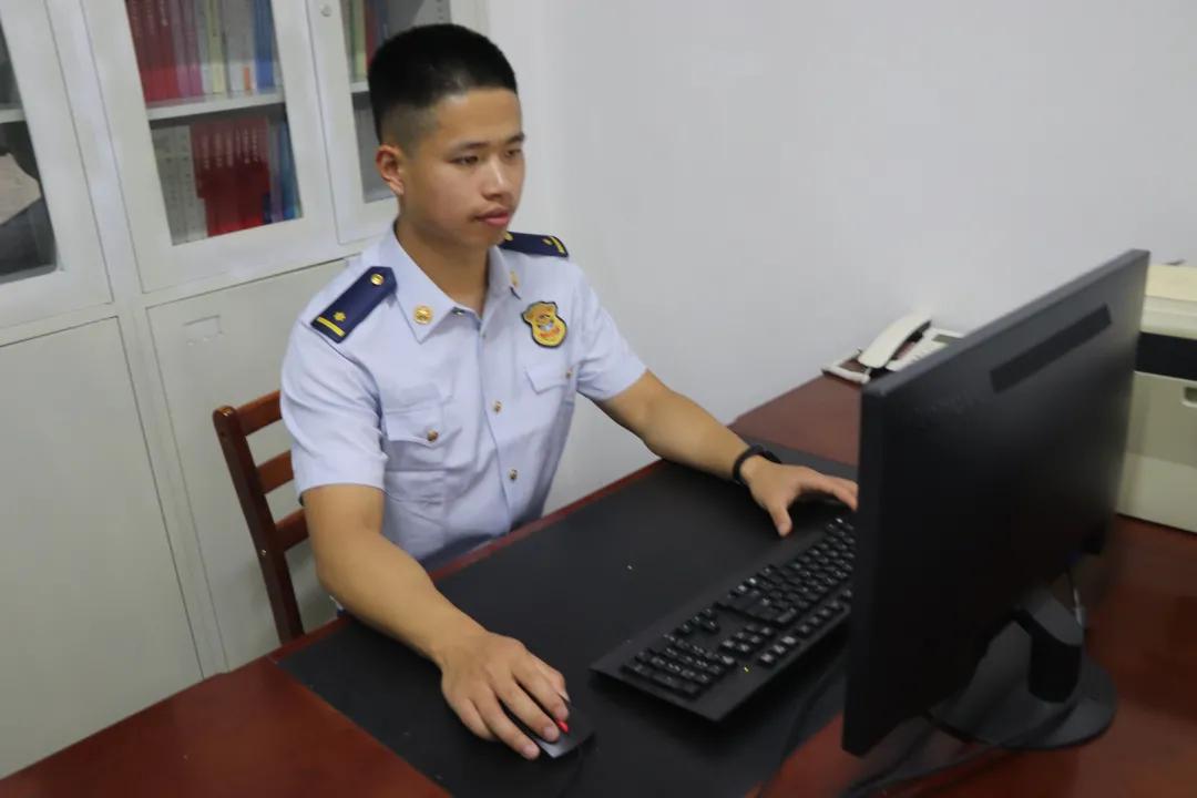 警示教育的必要性,网络安全警示教育心得简短精辟