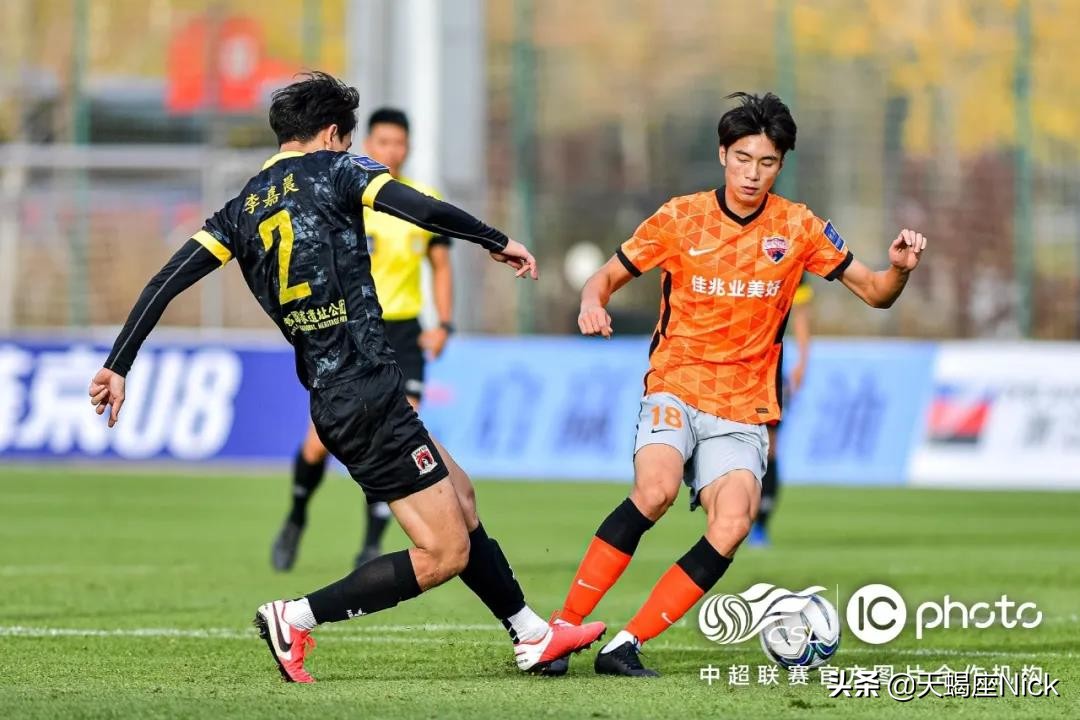 2019年中国足协杯第一轮对阵,2024中国足协杯上海申花比赛直播