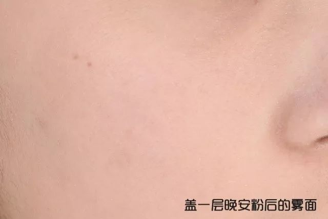 同样都是素颜谁的更好看,为什么男的说喜欢你素颜