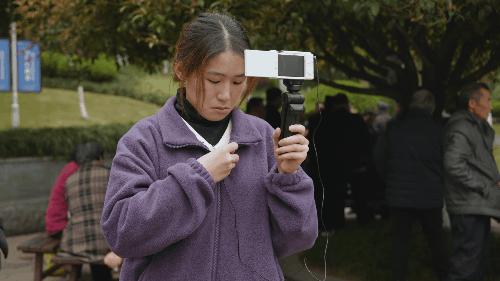 索尼手机专用无线领夹麦克风,索尼麦克风领夹麦