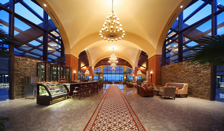 厦门自由行攻略详细版,厦门自由行超详细攻略