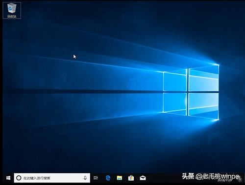 不用u盘重装系统win11纯净版教程,用u盘重装系统教程完整版