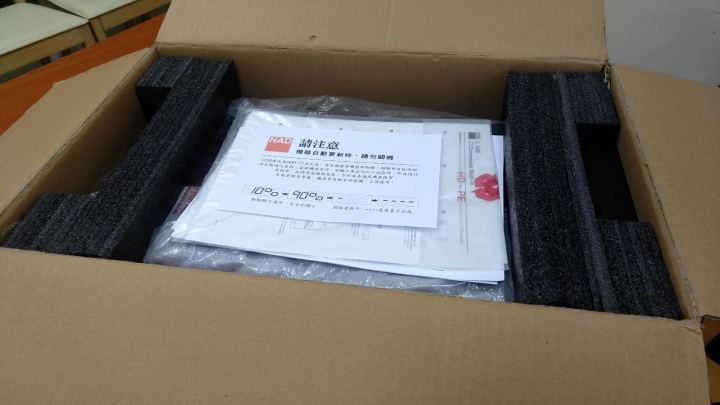 nadc338功放可以加低音炮吗,nadc338功放是哪里生产的