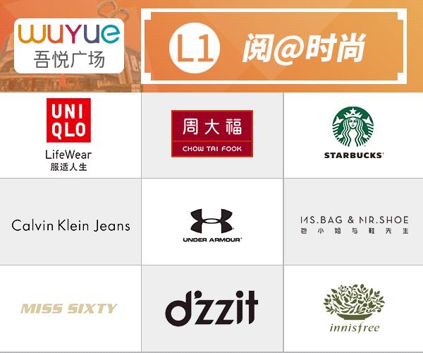 必胜客7折优惠还是99元优惠,必胜客五折优惠政策