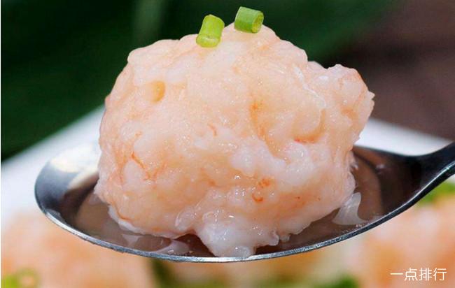 火锅配菜菜谱大全火锅汤底,火锅配菜的推荐