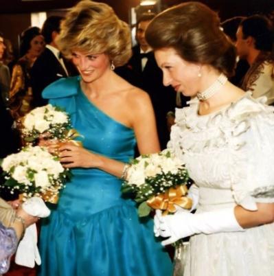 好莱坞巨星巅峰,好莱坞巨星摩纳哥王妃