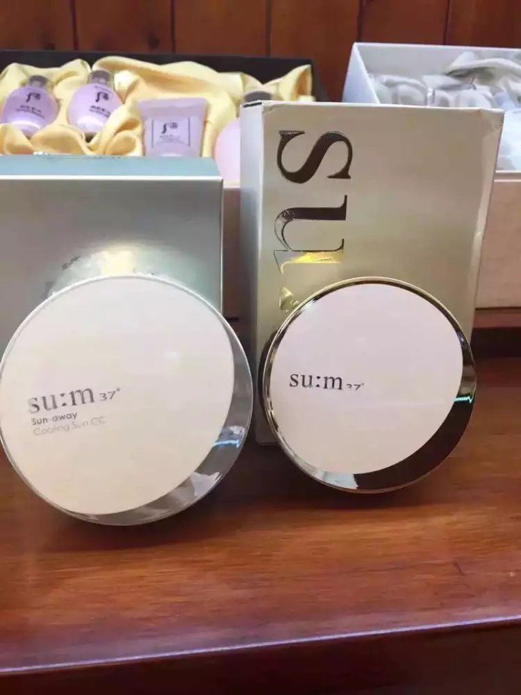 韩国化妆品bb霜图片价格多少,韩国气垫化妆品推荐前十名