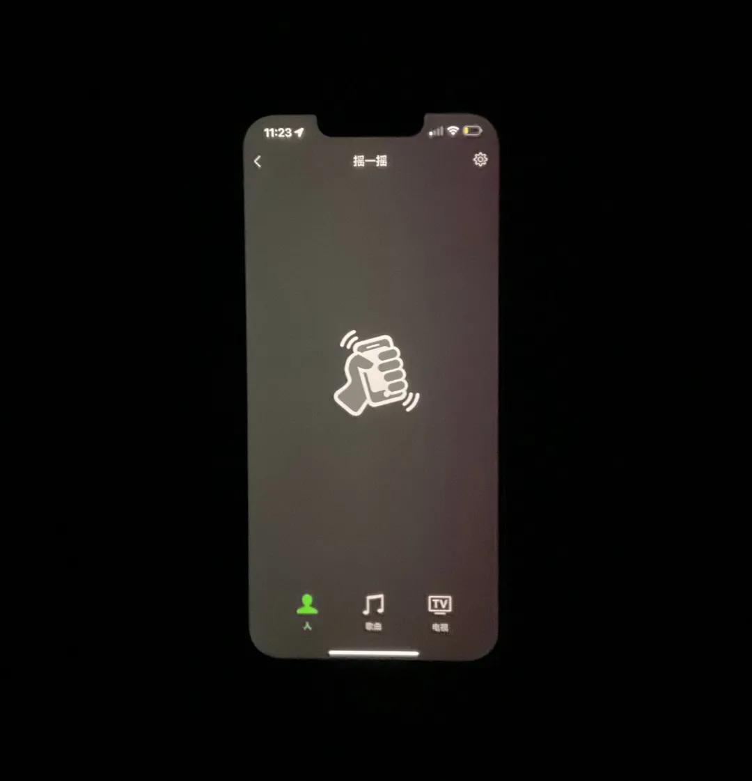 iphone13还翻车吗,iphone13有哪些翻车情况