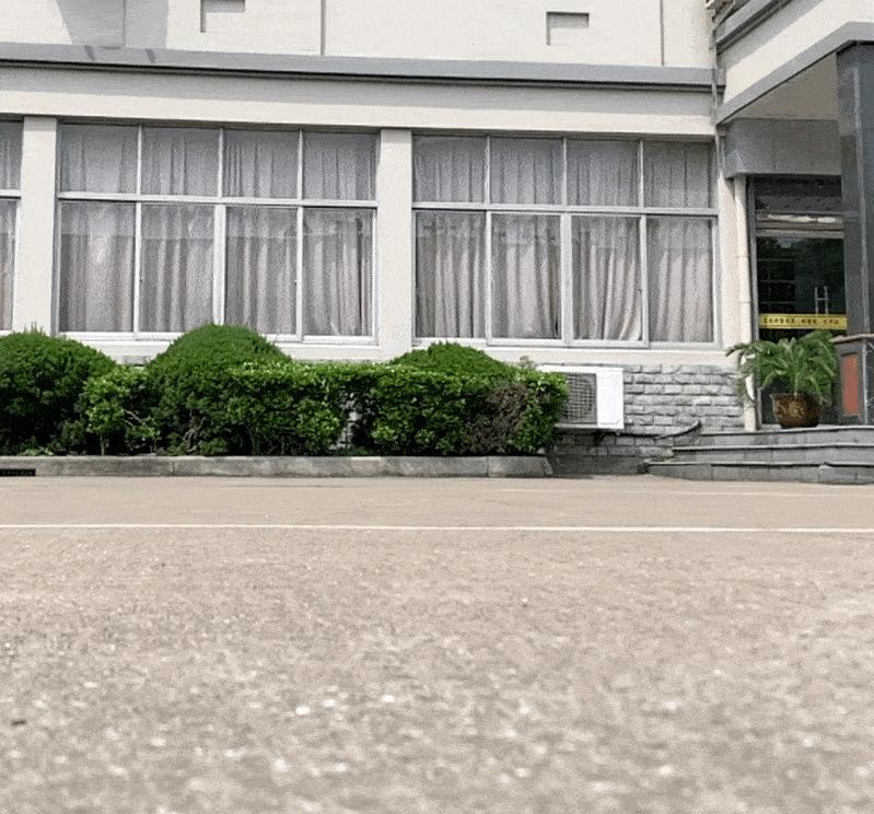 有可能是今年国产佳作之一，甚至可以去掉国产。匹克闪电2020简测