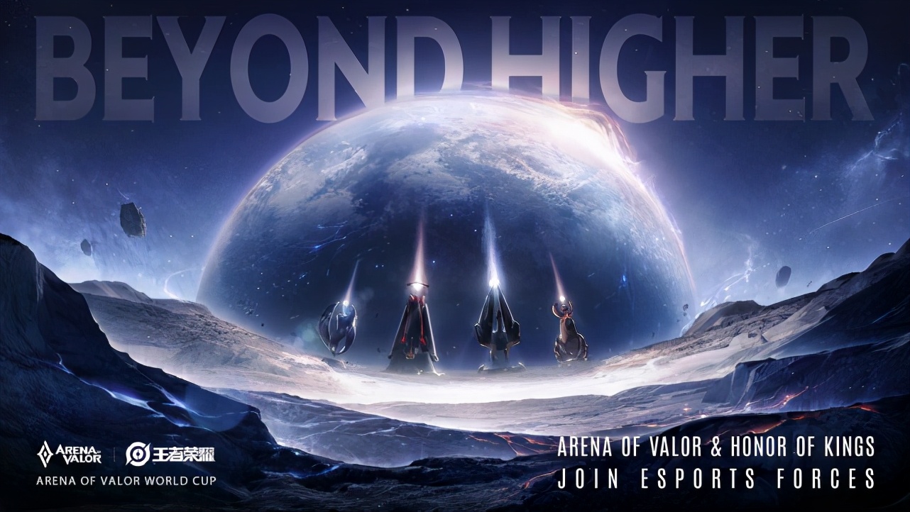 王者荣耀世界冠军杯2020巅峰对决,王者荣耀世界冠军杯没皮肤