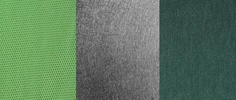 缇婄粧澶ц。闈㈡枡姊粐杩樻槸鏃犵汉,鏃犵汉姊粐闈㈡枡