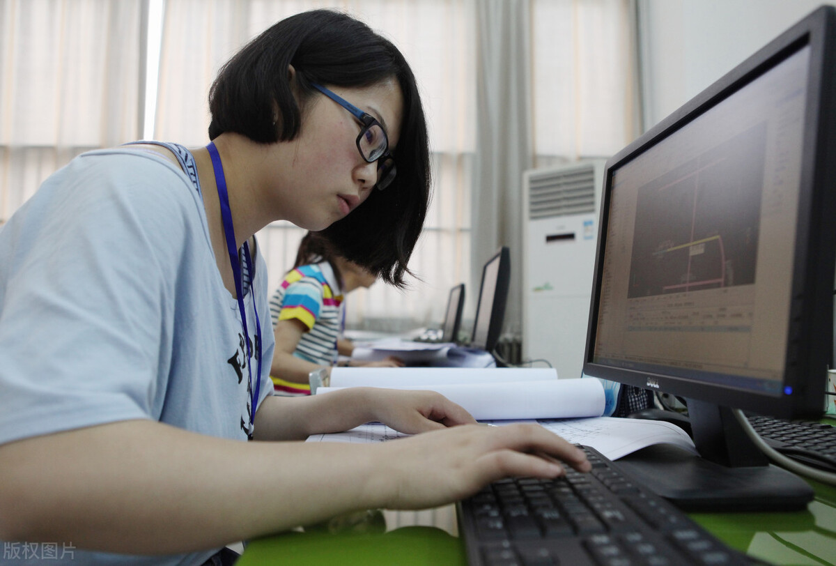 什么是工程造价？大学报考和新人转行值不值？造价前景又怎么样？