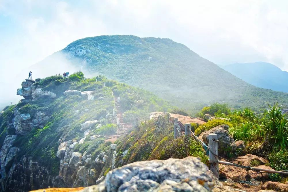 任性！流行东莞13岁送福利，海边度假、密室逃脱、卡丁车六折抢！