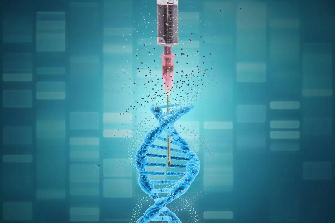 丙肝治愈一年后需要注意什么,丙肝治疗过程中的注意事项