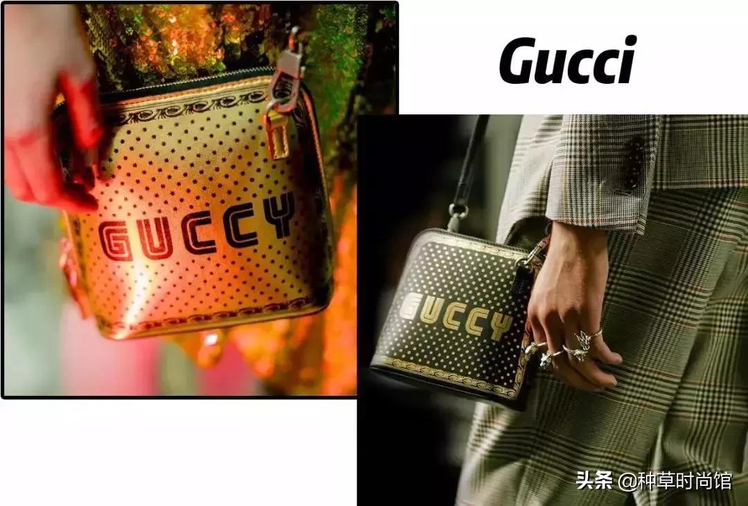 郑秀妍爱马仕包合集,郑秀妍爱马仕方包价格