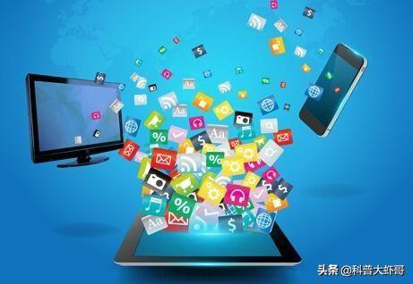 40种躺着赚钱的方法，选好相对适合自己的，拼命的干拼命的赚。