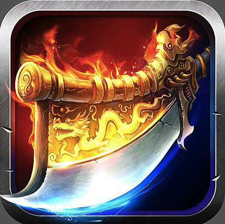 “超氧”让你超神