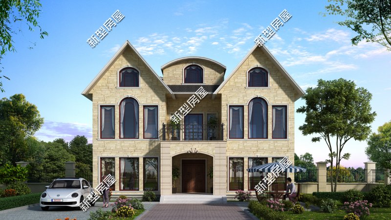 宅基地下面是池塘怎么办,宅基地是个大坑怎么建房