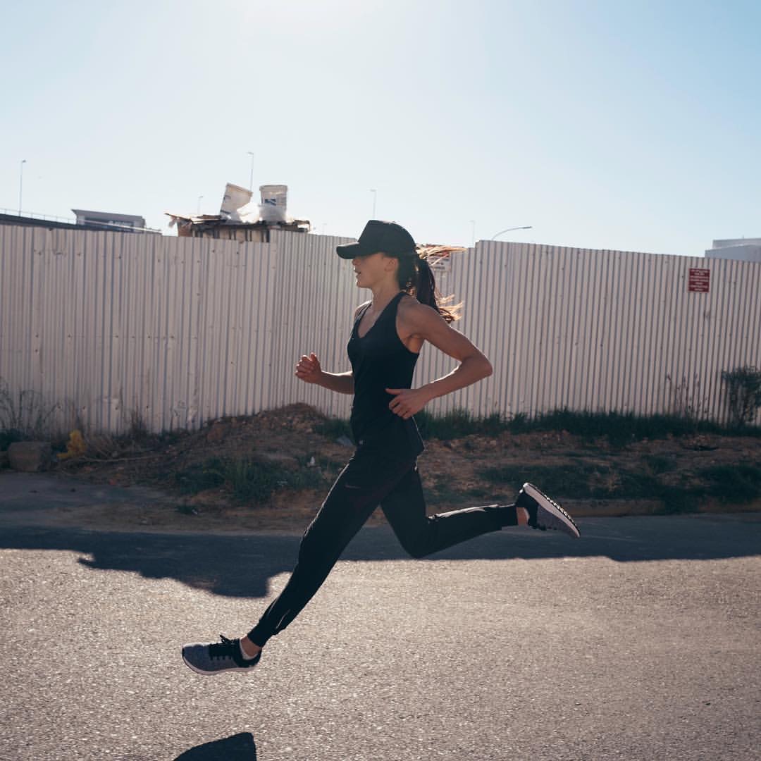 提高代谢每天要多少热量,提高新陈代谢的一天