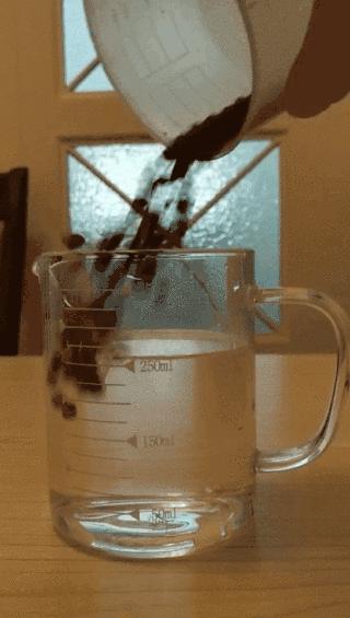 如何自己辨别猫粮的好坏,鉴别猫粮好坏的标准