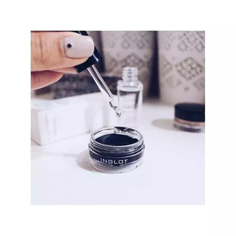 小红书彩妆好物推荐,aaa级美妆小红书种草好物推荐