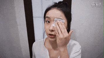 又是张柏芝安利，又是李佳琦好用，实测一波就见光死？