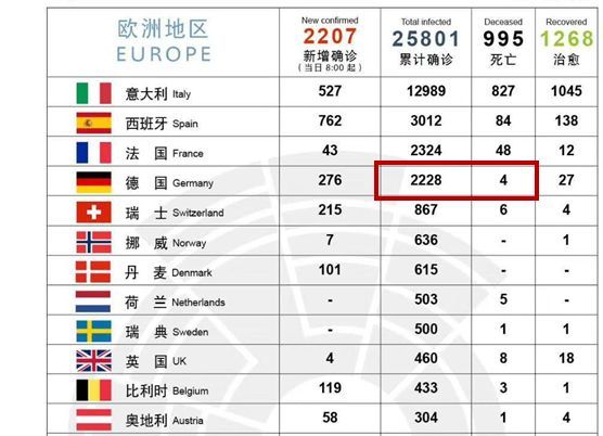 雪崩时每一片雪花都勇闯天涯,雪崩的时候每一片雪花都勇闯天涯