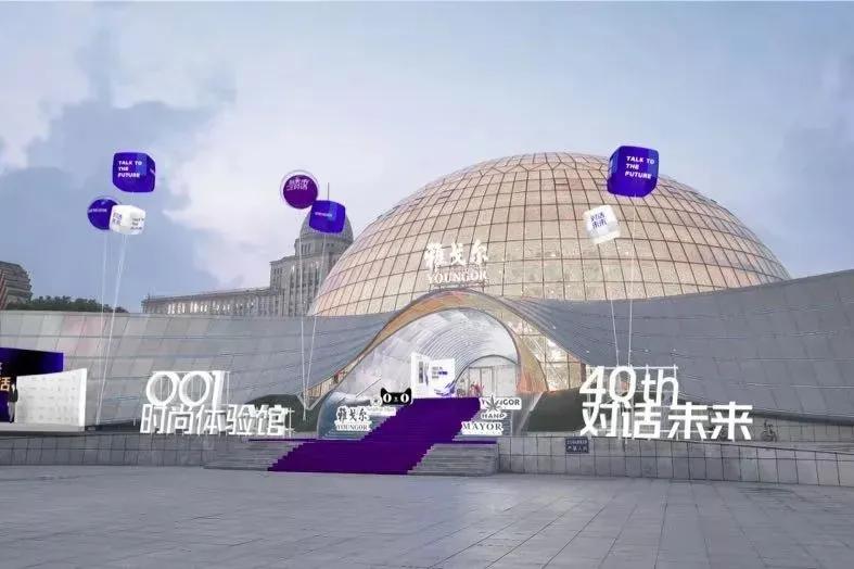 被甲方骗方案,官司还打输,揭示3个骗稿套路,希望你别再踩坑