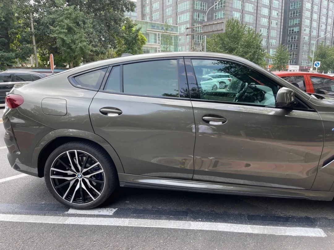 宝马保养标准流程展示,宝马保养攻略你都知道哪些