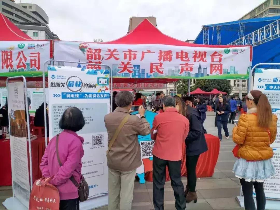 三包期手机出现问题,三包期内出现质量问题怎么办