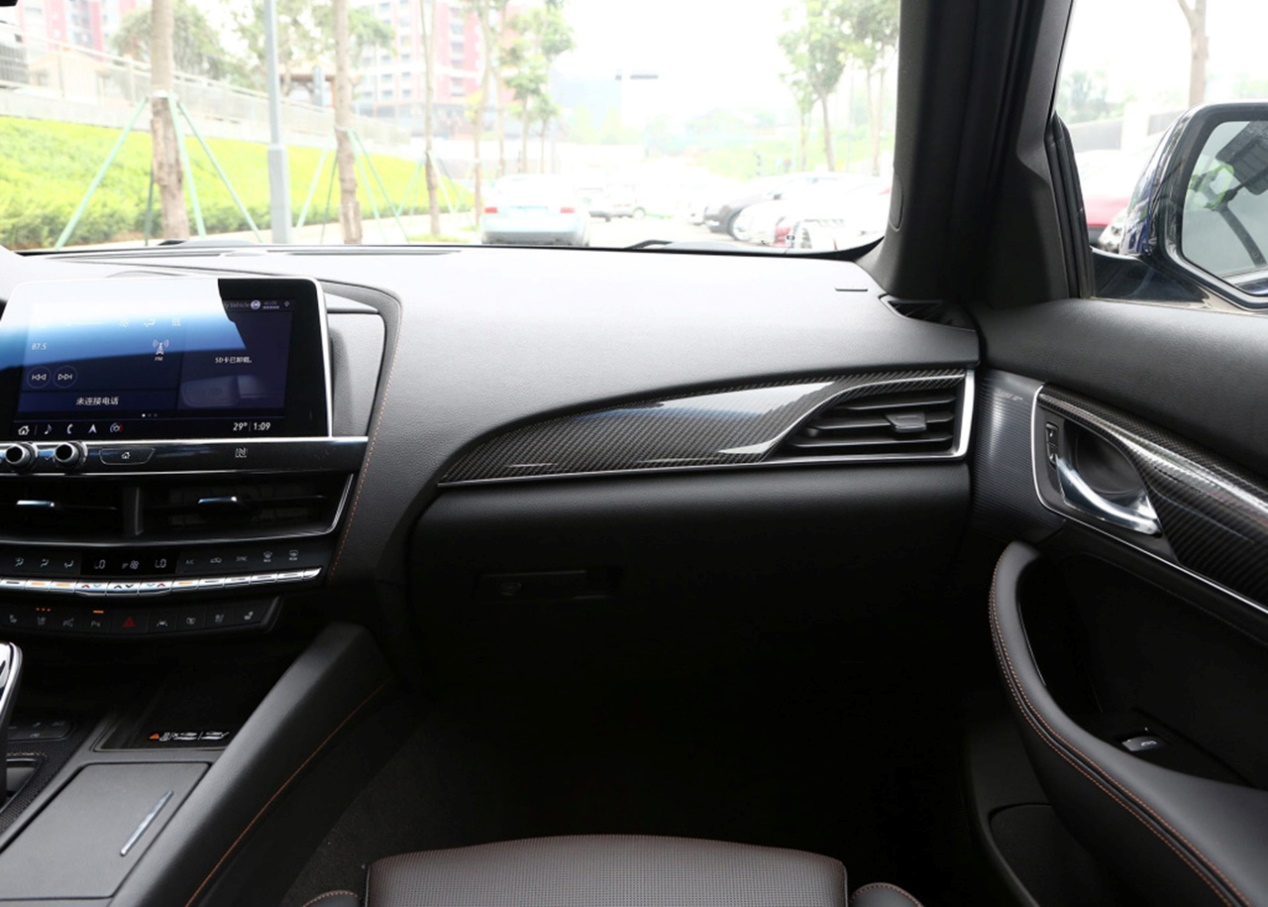 *藏西**凯迪拉克车友群车友会车友俱乐部