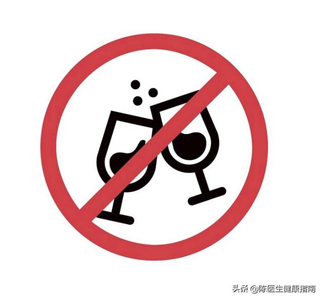 转氨酶高是肝炎吗中度脂肪肝,转氨酶高是肝炎肝功能不全吗