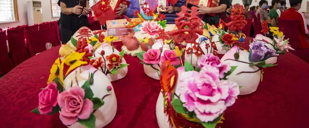 山东旅行不能错过的15个地方,山东出发向南自驾游最美线路推荐