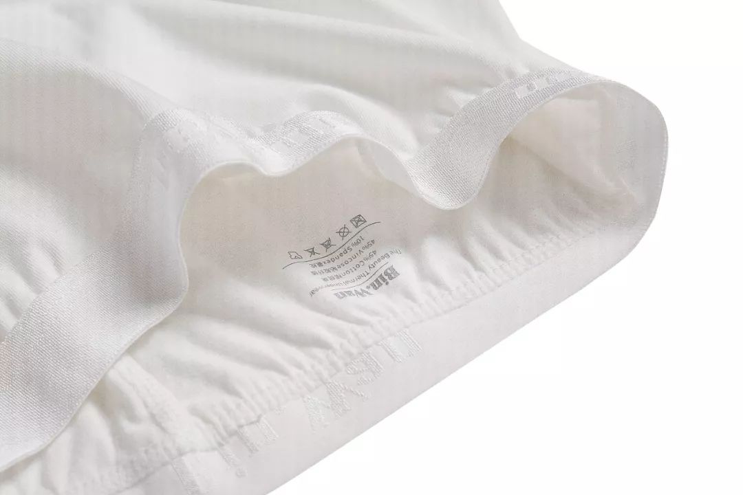 日本零下30多度的女生,日本妹子真的不怕冷吗