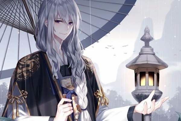 苍天白鹤新书,苍天白鹤的新小说