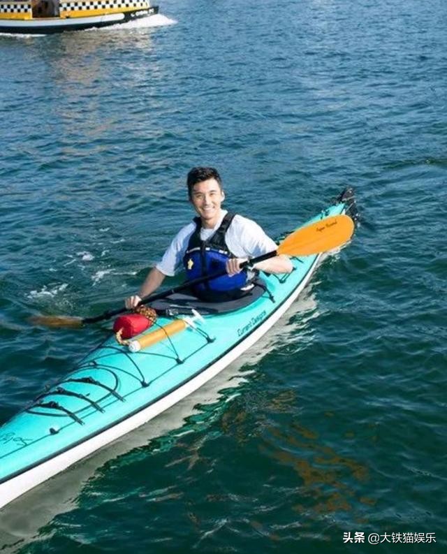 娱乐圈里都藏了哪些运动员,娱乐圈到底隐藏多少运动员