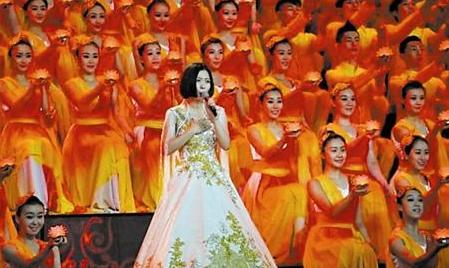 姚贝娜墓在哪,姚贝娜墓视频