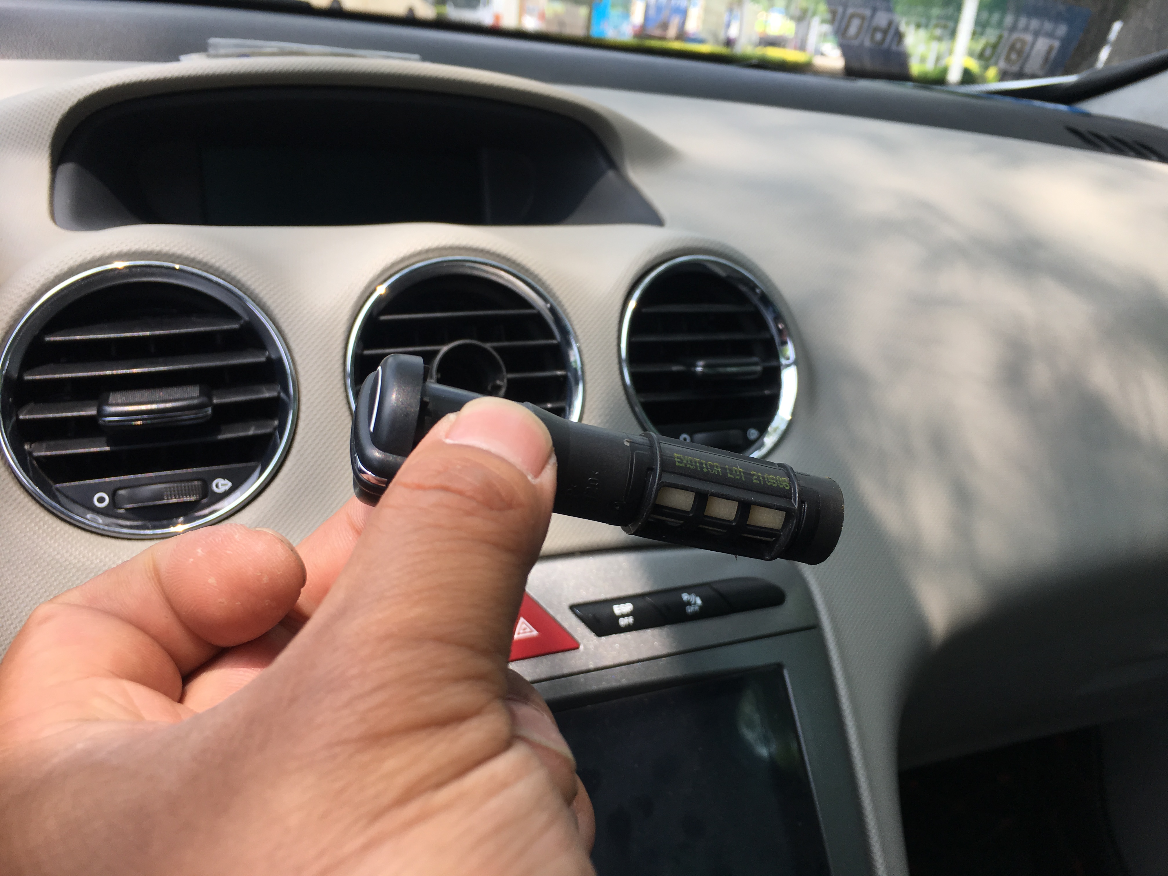 法系车老款标致308,标致308sw算b级车