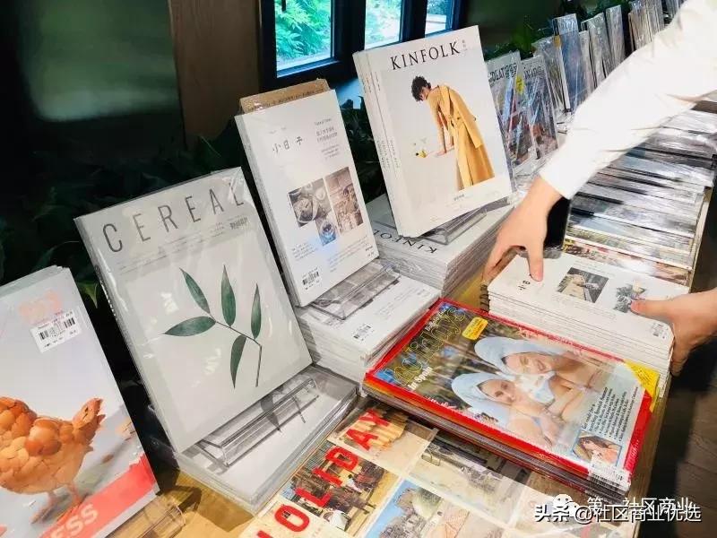 上海市长宁区幸福里,上海长宁区幸福里