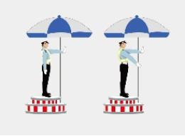 科目一考试前100题,科目一考前五百题