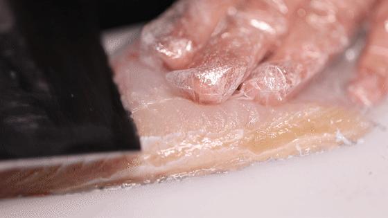 齐祺渔锅关门后怎么退会员卡,齐祺渔锅剩下的能吃不