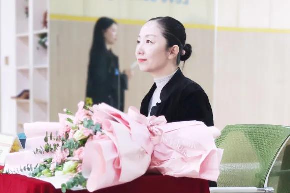 璀璨夺目·舞耀中原|豫北地区师资培训精彩集锦