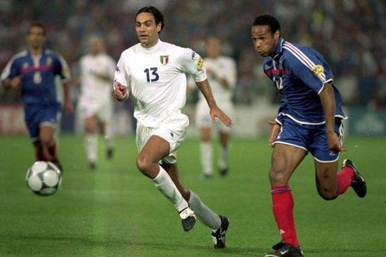 每个球衣号码都有它的意义吧,14号球衣号码的意义