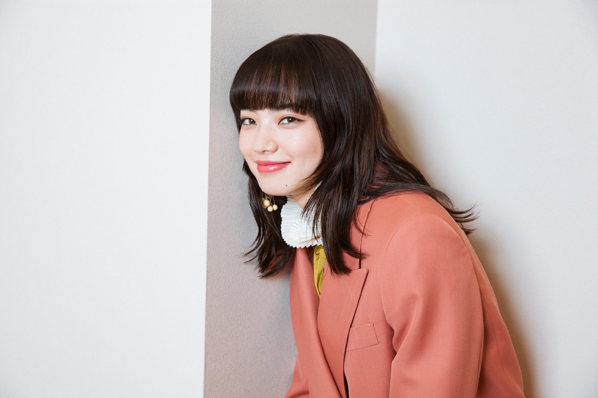 6款平价面霜测评，保湿补水锁住营养三不误，快来一起看看吧