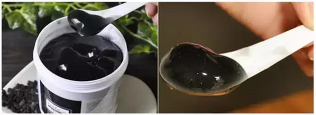 欣兰冻膜收缩毛孔方法,dmc欣兰面膜冻膜